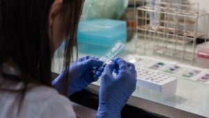 Bilanț coronavirus România, 4 octombrie 2021. Cazuri noi de infectare în ultimele 24 de ore