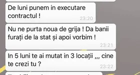 Galerie foto - poza 4