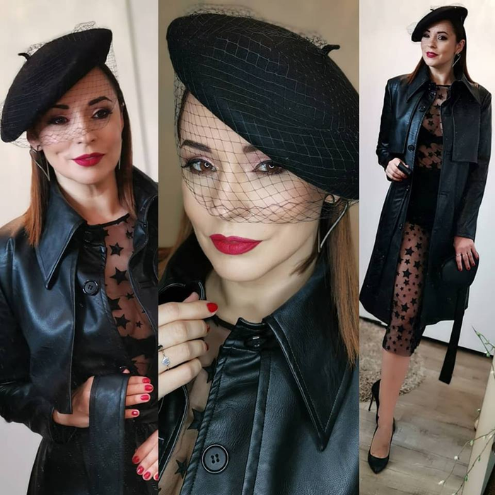 Andreea Marin, noi informații despre starea ei de sănătate: “Tendonul lui Ahile nu s-a lăsat vindecat și…”