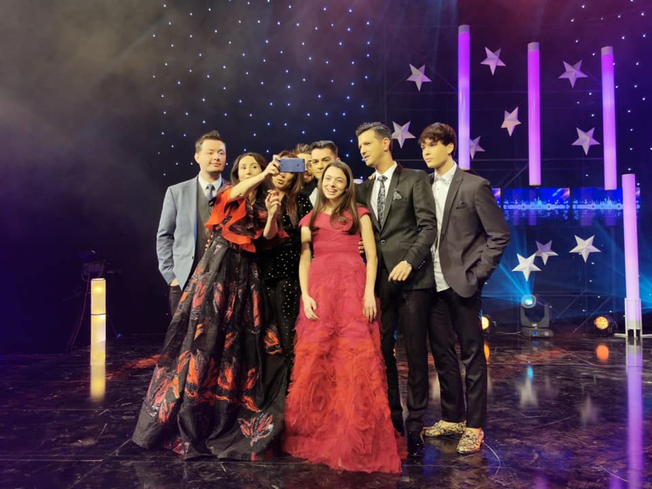 Cât de mult s-a schimbat Laura Bretan, câștigătoarea sezonului 6 de la Românii au Talent! Și-a îndeplinit un vis îndrăzneț