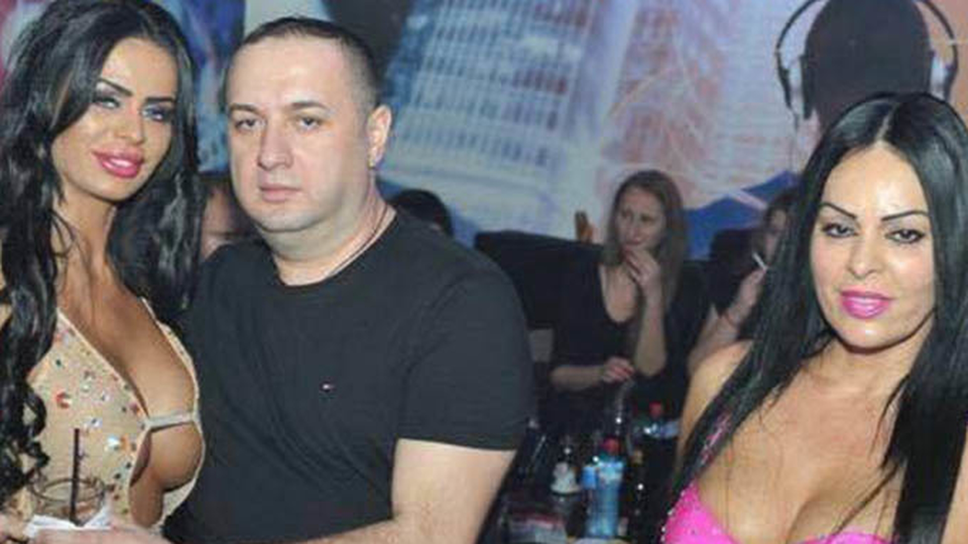 ”Nu sunt fraiera lor!” Cum s-a răzbunat RENATA GHEORGHE pe LEO de la STREHAIA şi mama ei