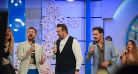 Galerie foto - poza 3