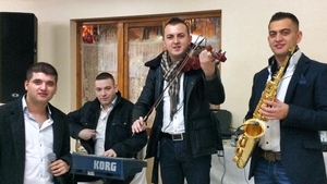Vasilica Ceteras a ajuns mare barosan! Ce a putut sa se aleaga de unul dintre cei mai simpatici concurenti de la Romanii au talent