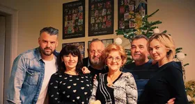 Galerie foto - poza 2