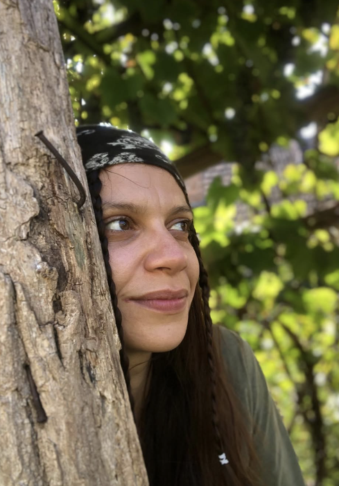 Cum arată Laura Andreșan și ce a ajuns să facă pentru bani acum, la 15 ani după ce s-a retras din showbiz