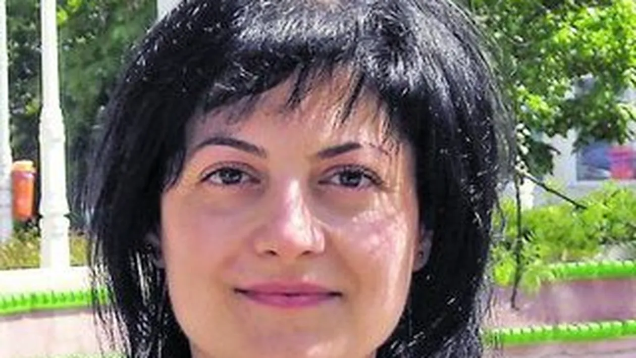 Beneficiile uleiului de argan