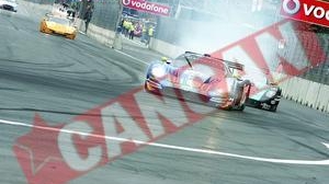 Se cauta piloti pentru Bucharest Ring 2008