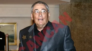 Horia Moculescu: Convingerea mea este ca Nidia nu are nicio legatura cu drogurile