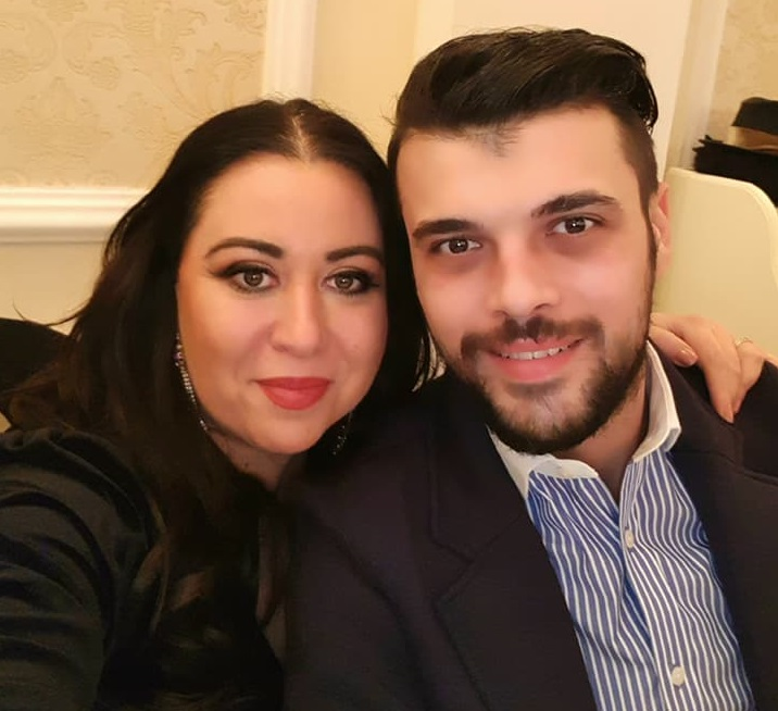 Oana Roman, la momentul adevărului. Suma uriașă pe care o alocă, lunar, doar pentru plata facturilor. “Totul mă costă…”