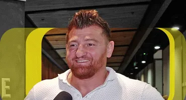 I-a înșirat iubitele! Moroșanu îl dă de gol pe finul manelist. Cum a ajuns să fie nașul lui Jador și al Oanei Ciocan