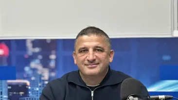 Motivul real pentru care Vlad Țurcanu și-a dat demisia după scandalul de la Eurovision 2026: ”Nu puteam să ne prefacem”