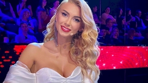 Căsătoria Andreei Bălan a durat câteva luni. Jurata de la Te cunosc de undeva a scos adevărul la iveală