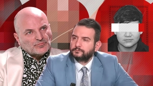 Noi informații din cazul crimei de la Cenei prezentate de avocatul Adrian Cuculis + povestea tânărului care a murit suspect