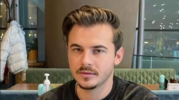 Detalii uluitoare din dosarul lui Vasy Borneu, “Prințul criptomonedelor”, condamnat la 2 ani şi 6 luni de închisoare cu executare!