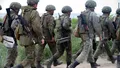 Se pregătește o alianță militară între două state vecine cu România. „Probabil NATO nici măcar nu a fost informată”