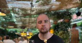 Galerie foto - poza 3