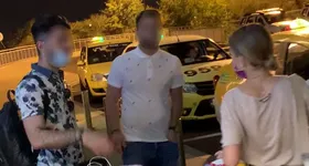 Galerie foto - poza 1