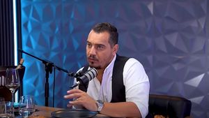 De unde a primit Bursucu porecla care l-a făcut celebru? Care este numele lui real