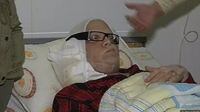 "Când deschid internetul scrie: MARIAN DÂRŢĂ a murit" Care este, în realitate, starea fostului hair stylist