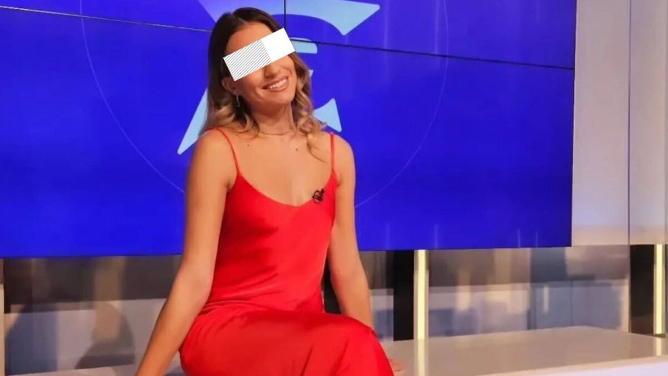 Psiholoaga acuzată că a furat ceasul de 175.000 € de la un milionar, arestată preventiv pentru 30 de zile