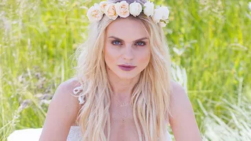 Incredibil cum a ajuns sa arate Jojo! Ti se vad...