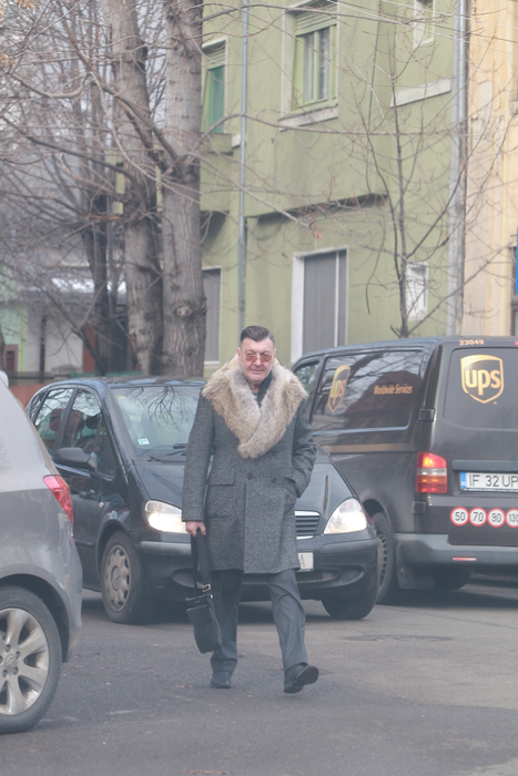 Dan Nicorescu și-a luat ”la pachet” 
primul Ferrari Superfast 812 din România 
+ un Aston Martin DBS Superleggera