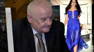 ”Pleca noaptea, să îngroape chestii, cu pelerina pe cap!” Cât de mult a iubit-o Irinel Columbeanu pe Oana? + Cine l-a învățat să facă vrăji, s-o recucerească