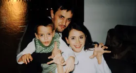 Galerie foto - poza 3