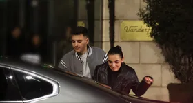 Galerie foto - poza 3