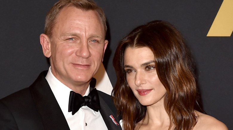 Daniel Craig a devenit cel mai bogat „James Bond” din istorie!