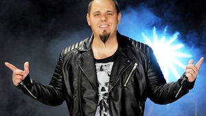 OVIDIU ANTON n-a mai ajuns până la Eurovision, dar va cânta aici! „Show-ul...“