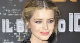 Galerie foto - poza 3