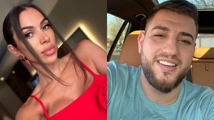 Raluca Pastramă, victorie uriașă în instanță împotriva lui Ibrahim Ibru! Ce au decis magistrații