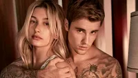 Justin Bieber, dezvăluiri din viața intimă! „Netflix and chill, dar cu siguranță facem mai mult chill”