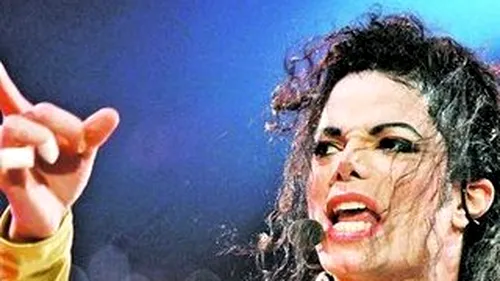 Artisti renumiti mentin secretul Michael Jackson. La ce surprize sa ne mai asteptam