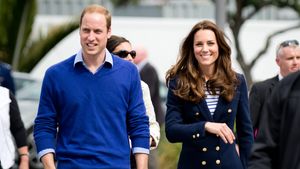 Ce promisiune le-a făcut Prințul William părinților lui Kate Middleton, înainte ca ea să afle că are cancer