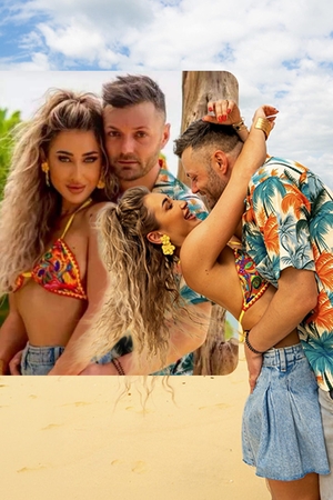 Maria Avram își caută un nou iubit?! Ce caută la un bărbat și i-a lipsit lui Marius