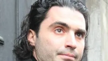 Pepe, despre femeia cu care a fost surprins de paparazzii SPY: Imi place viata de noapte, dar acasa ma asteapta iubita cu mancare calda - Vezi ce a spus despre casatorie!