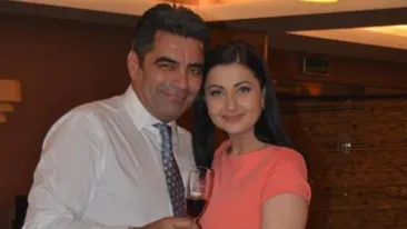 Nu s-a terminat! Marcel Toader are in continuare planuri cu Gabi Cristea! Vezi cine il ajuta si cu cine discuta urmatoarea miscare