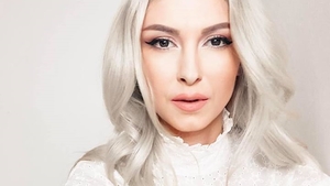 Andreea Bălan, semnal de alarmă: “Ce le învăț pe fetele mele: să sune la 112 în caz de pericol sau pe noi, părinții!?!”