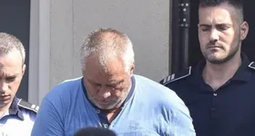 Galerie foto - poza 4