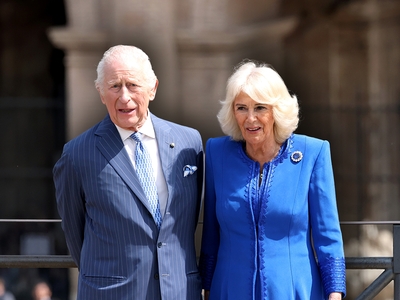 Regina Camilla, mărturisiri neașteptate! Cum luptă Regele Charles al III-lea cu boala ce îl macină: „Nimic nu l-a oprit”