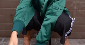 Galerie foto - poza 2