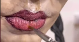 Galerie foto - poza 2