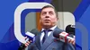 Cum arată astăzi casa lui Vasile Turcu? La 10 ani de la moartea sa, a rămas doar o ruină