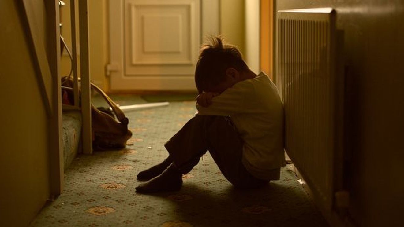 Prahova: Bărbat cercetat pentru tentativă de agresiune sexuală asupra unui băiat de 8 ani