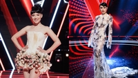 E oficial! Irina Rimes și-a anunțat retragerea de la Vocea României. Care e motivul plecării