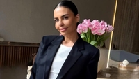 Câte kilograme a ajuns să cântărească Andreea Popescu, după ce a renunțat la injecțiile pentru slăbit: ”Nimic forțat!”