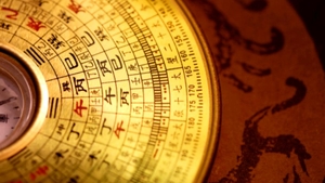 Horoscop chinezesc. Predicții pentru săptămâna 24 - 30 Mai 2021