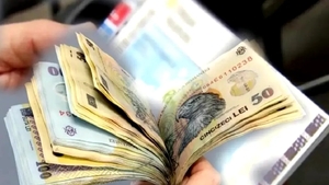 Noi vouchere pentru români, de la 1 iulie 2025! Sebastian Burduja a făcut marele anunț